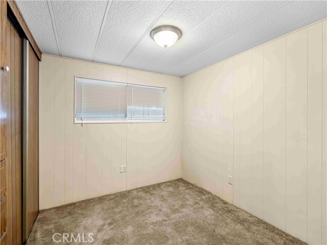 Detail Gallery Image 11 of 22 For 11414 Serra Rd #46,  Apple Valley,  CA 92308 - 2 Beds | 1 Baths