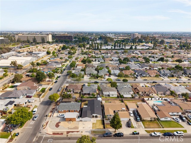 12340 Dune Street, Norwalk CA: https://media.crmls.org/medias/008d1156-e988-4318-8761-99af1a137e97.jpg