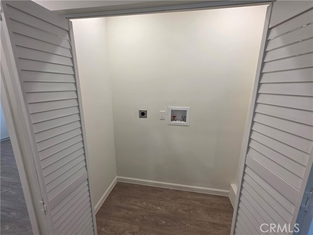 1204 E Avenue Q4, Palmdale CA: https://media.crmls.org/medias/008d157b-c418-4e03-a21e-4eb2003993a2.jpg