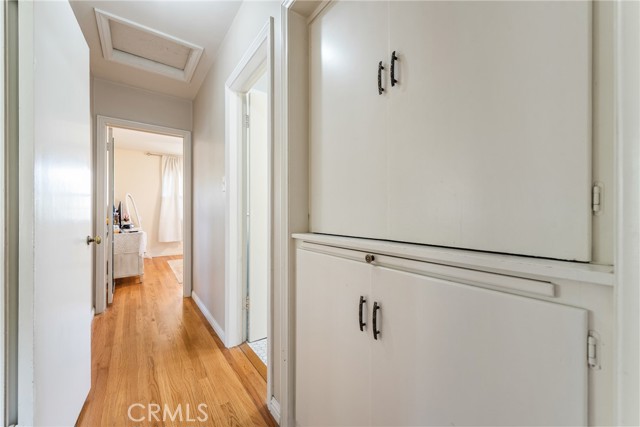 Detail Gallery Image 18 of 34 For 3845 Westwood Dr, Riverside,  CA 92504 - 3 Beds | 2 Baths