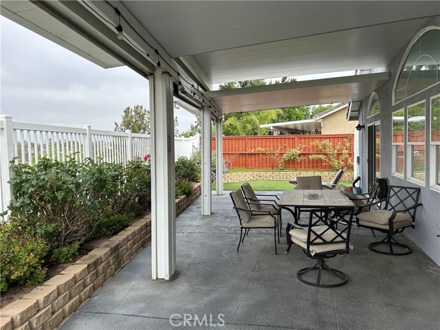 30101 Chateau Cuvaison, Murrieta CA: https://media.crmls.org/medias/008d3afd-0792-4af3-a1c1-2538116ffd07.jpg