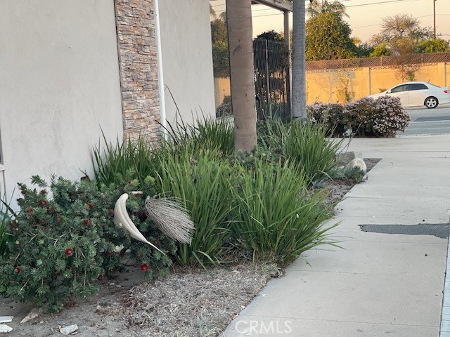 3030 W BALL RD, Anaheim, California 92804, ,Commercial Lease,For Rent,3030 W BALL RD,CRDW25008976