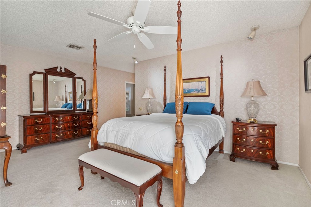 MLS #OC25261048 image #26