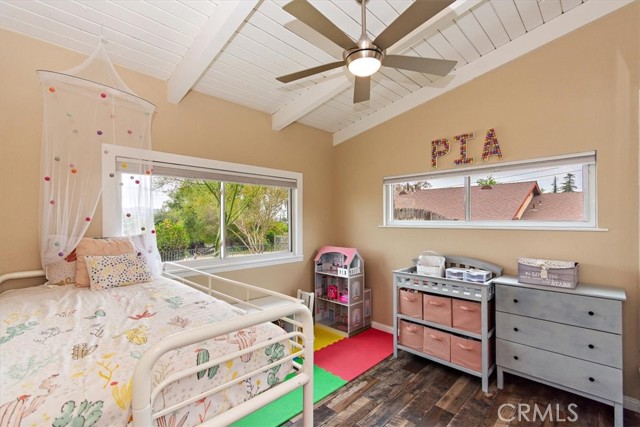 Detail Gallery Image 13 of 32 For 1083 Val Vista St, Pomona,  CA 91768 - 3 Beds | 2 Baths