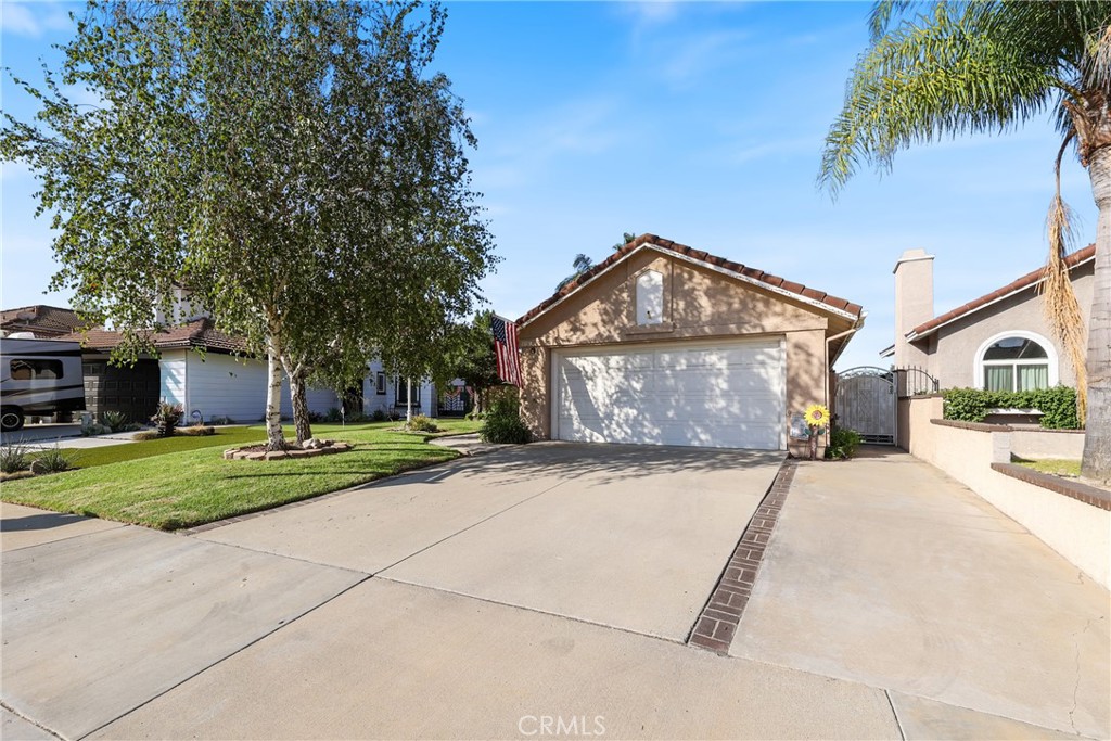 13574 Whispering Willow