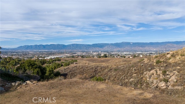 Detail Gallery Image 17 of 26 For 0 Westwood, Grand Terrace,  CA 92313 - – Beds | – Baths