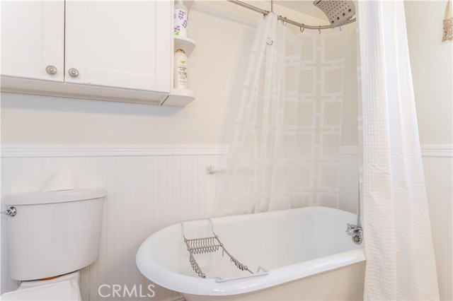 Detail Gallery Image 24 of 46 For 19308 Lemarsh St, Northridge,  CA 91324 - 4 Beds | 3 Baths