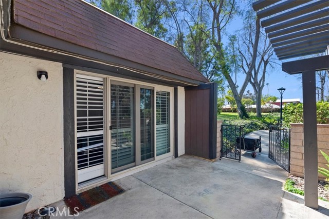 Detail Gallery Image 11 of 56 For 2764 Tropicana, Riverside,  CA 92504 - 4 Beds | 2 Baths