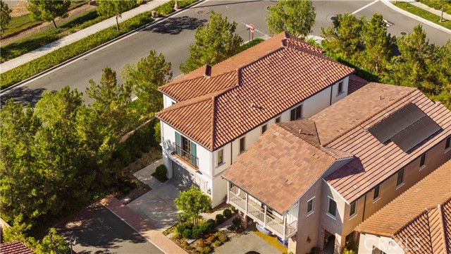 100 Viano, Irvine CA: https://media.crmls.org/medias/008d6646-b510-491f-82e8-269cba7dbce0.jpg