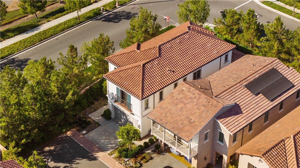 MLS #OC25185662 img 56