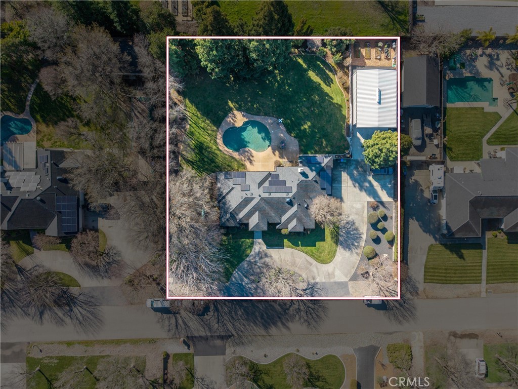 https://media.crmls.org/medias/008d6c5a-7c04-44d4-9442-c8e75a0c32c7.jpg?preset=X-Large