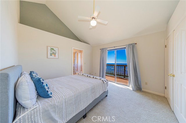 Detail Gallery Image 31 of 69 For 33177 Cascadel Heights Dr, North Fork,  CA 93643 - 3 Beds | 3 Baths