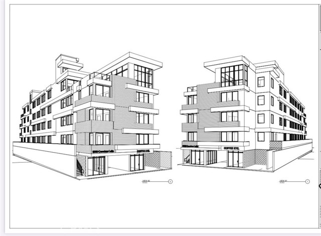6320 Crenshaw Boulevard, Los Angeles, CA, 90043 6320 Crenshaw Boulevard, Los Angeles, CA, 90043