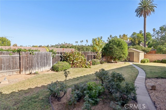 Detail Gallery Image 31 of 51 For 2727 Maude St, Riverside,  CA 92506 - 4 Beds | 2 Baths