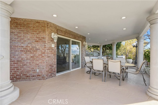Detail Gallery Image 58 of 75 For 1603 Calle Cristina, San Dimas,  CA 91773 - 5 Beds | 5/1 Baths