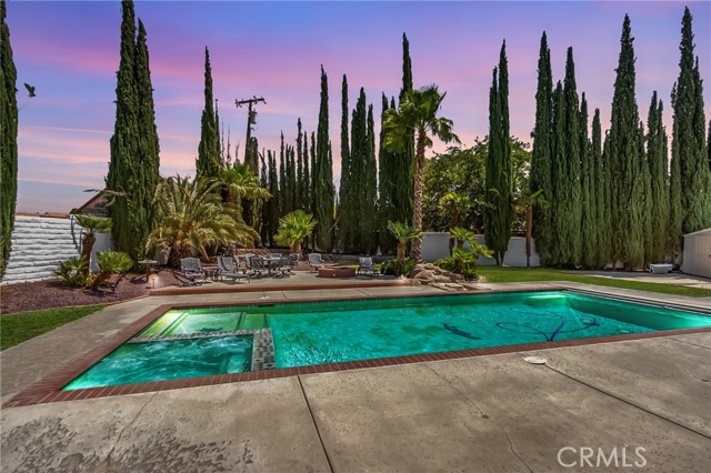 20003 Waco Road, Apple Valley CA: https://media.crmls.org/medias/008d8149-9000-4330-b3af-ad2fb0038f03.jpg