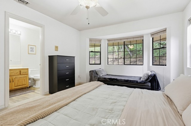 Detail Gallery Image 37 of 55 For 28572 Meadow Mesa Ln, Escondido,  CA 92026 - 4 Beds | 5/1 Baths