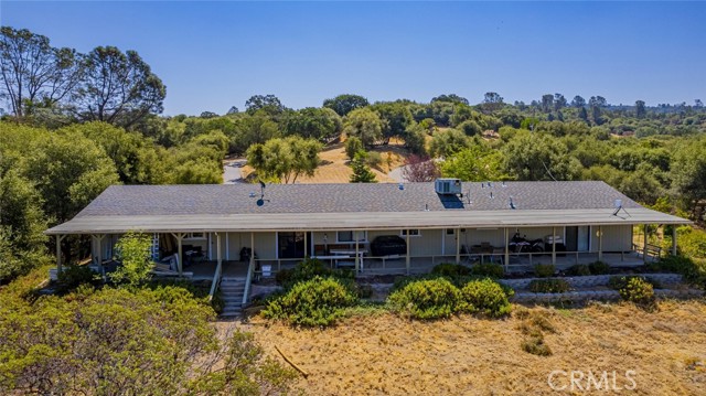 Detail Gallery Image 30 of 45 For 31678 Buck Run Ln, Coarsegold,  CA 93614 - 3 Beds | 2 Baths