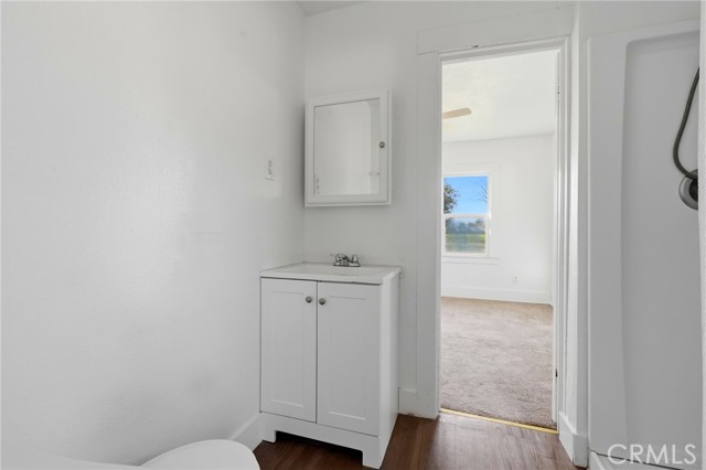 Detail Gallery Image 13 of 25 For 901 S 11th, Hanford,  CA 93230 - 3 Beds | 1 Baths