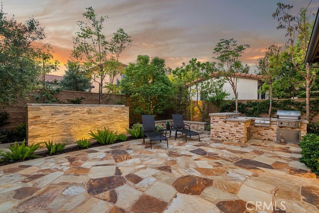 Detail Gallery Image 66 of 72 For 103 Andirons, Irvine,  CA 92602 - 5 Beds | 5/1 Baths