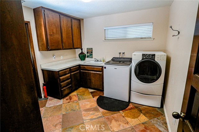 Detail Gallery Image 11 of 15 For 280 Coral Ct #2,  Pismo Beach,  CA 93449 - 1 Beds | 1 Baths