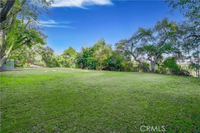 1812 Linda Vista Avenue, Pasadena CA: https://media.crmls.org/medias/008dd52a-9170-44e9-a3d4-28dd9f7ac952.jpg
