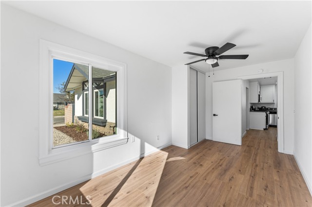 Detail Gallery Image 25 of 46 For 3519 Jupiter Ave, Palmdale,  CA 93550 - 4 Beds | 2 Baths