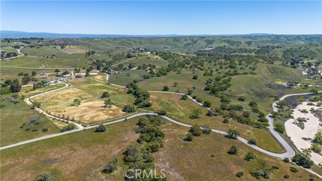 Detail Gallery Image 67 of 74 For 6060 Linne Rd, Paso Robles,  CA 93446 - 4 Beds | 4 Baths