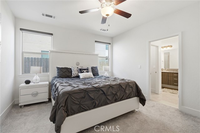 Detail Gallery Image 42 of 67 For 3432 W Good, Visalia,  CA 93277 - 3 Beds | 2/1 Baths
