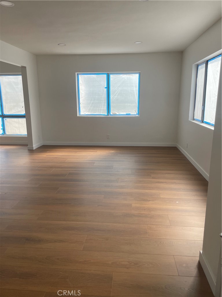 MLS #SB25257882 image #9