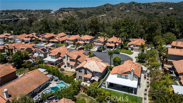 Detail Gallery Image 37 of 38 For 4 Raposa, Rancho Santa Margarita,  CA 92688 - 4 Beds | 3/1 Baths