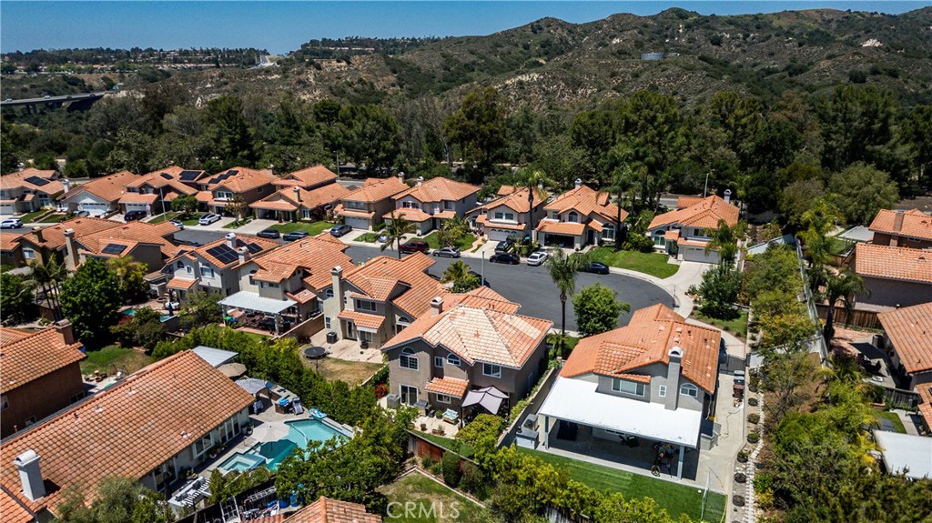 008dee42 5fa4 4c04 847f 0996e92eb8e7