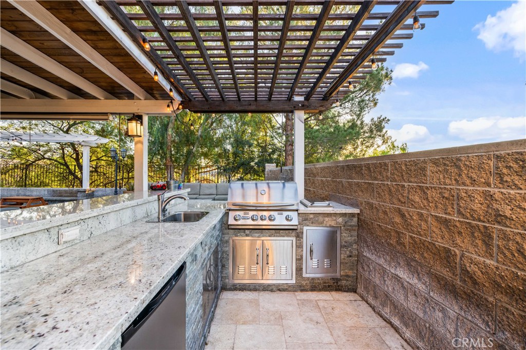 MLS #SR25253956 image #56