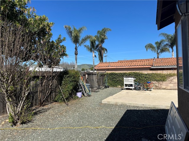 Detail Gallery Image 5 of 25 For 192 E. Branch St, Nipomo,  CA 93444 - 3 Beds | 2 Baths