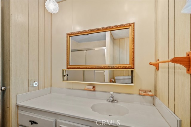 Detail Gallery Image 40 of 56 For 440 Highland Vista Way, Perris,  CA 92570 - 2 Beds | 2 Baths