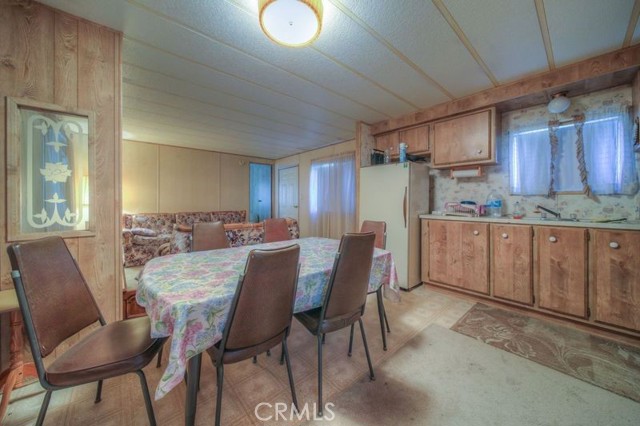 Detail Gallery Image 14 of 29 For 57590 Benton Way, Anza,  CA 92539 - 2 Beds | 1 Baths