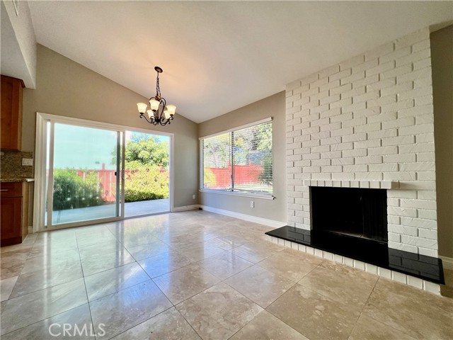 6704 Kings Harbor Drive, Rancho Palos Verdes, California 90275, 3 Bedrooms Bedrooms, ,1 BathroomBathrooms,Residential,Sold,Kings Harbor,PV22237932