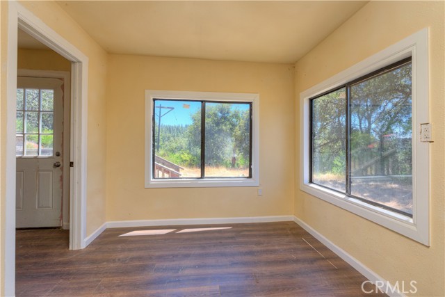13545 Surcease Mine Road, Oroville CA: https://media.crmls.org/medias/008e3063-6676-46b9-8c38-78655296766e.jpg