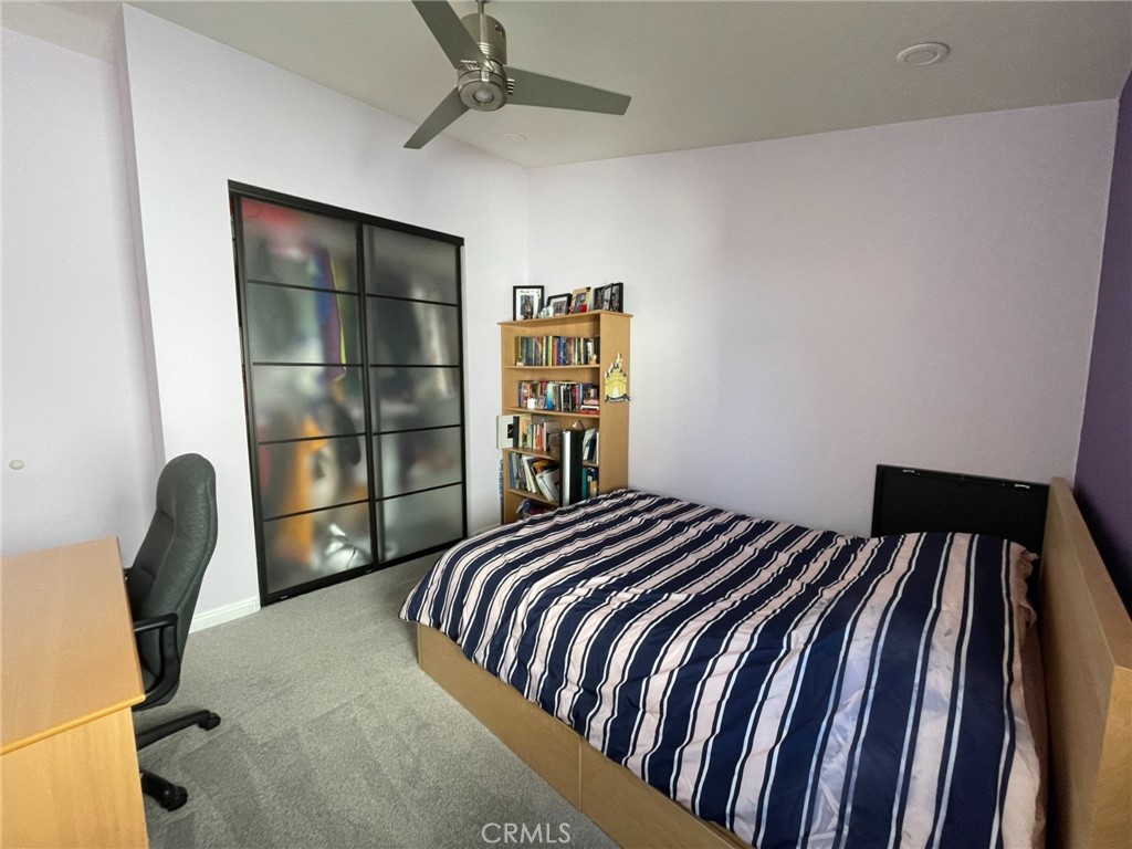 008E48A1 2372 4E82 9262 770660057278 24324 Knoll Court, Diamond Bar, Ca 91765 &Lt;Span Style='BackgroundColor:transparent;Padding:0Px;'&Gt; &Lt;Small&Gt; &Lt;I&Gt; &Lt;/I&Gt; &Lt;/Small&Gt;&Lt;/Span&Gt;