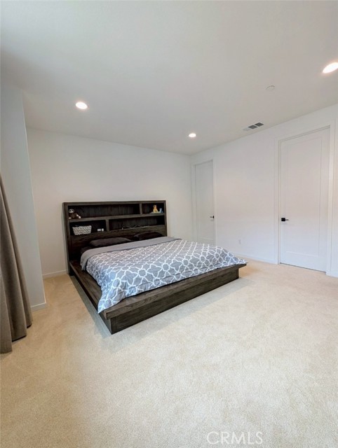 848 Francesca Drive, Walnut CA: https://media.crmls.org/medias/008e5fa1-81ca-4e14-9666-2a0e8cd393b1.jpg
