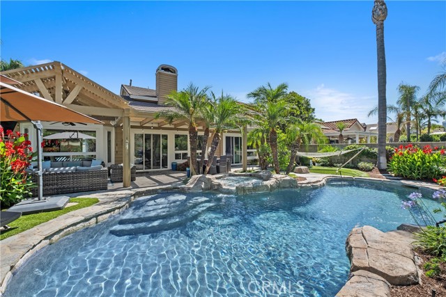 Thumbnail for 7 Blackburn, Rancho Santa Margarita, CA 92679