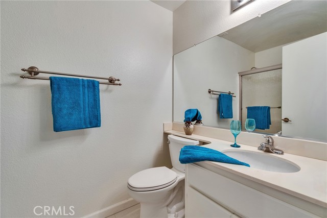 Detail Gallery Image 26 of 36 For 631 La Costa, Banning,  CA 92220 - 2 Beds | 2 Baths