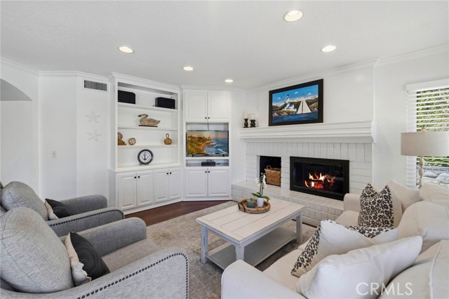 Detail Gallery Image 11 of 40 For 7741 E Briarwood Road, Orange,  CA 92869 - 4 Beds | 3 Baths