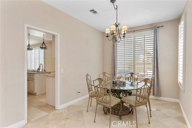 Detail Gallery Image 8 of 22 For 15863 Silver Springs Dr, Chino Hills,  CA 91709 - 4 Beds | 3 Baths