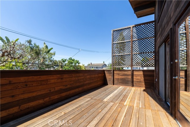 Detail Gallery Image 28 of 78 For 2405 Tustin Ave, Costa Mesa,  CA 92627 - 5 Beds | 4/1 Baths