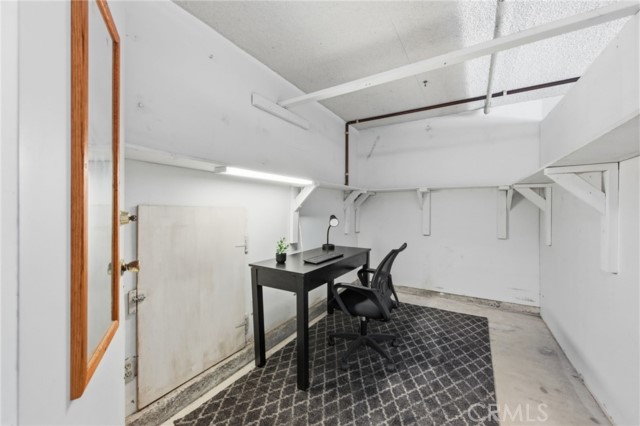 Detail Gallery Image 30 of 34 For 4320 Glencoe Ave #2,  Marina Del Rey,  CA 90292 - 2 Beds | 3 Baths