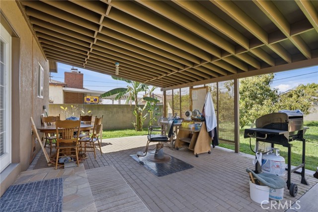 Detail Gallery Image 29 of 35 For 15223 Gridley, Norwalk,  CA 90650 - 2 Beds | 2 Baths