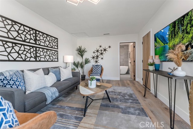 Detail Gallery Image 24 of 34 For 60468 Latham Trl, Joshua Tree,  CA 92252 - 3 Beds | 2 Baths