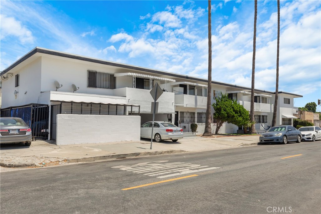 MLS #SB26170530 image #4