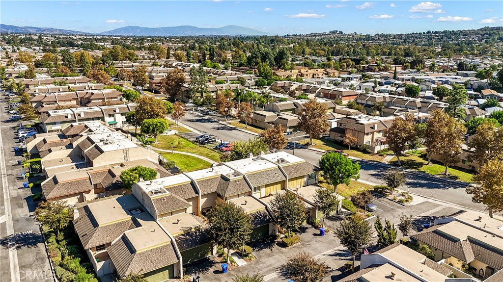 MLS #DW25246591 image #28